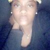 melodydavis1